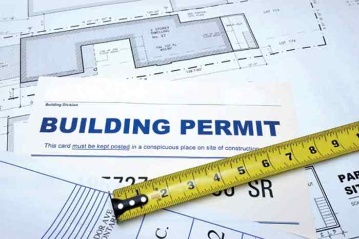 Zoning laws for land development